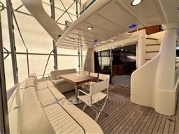 Piantoni 63