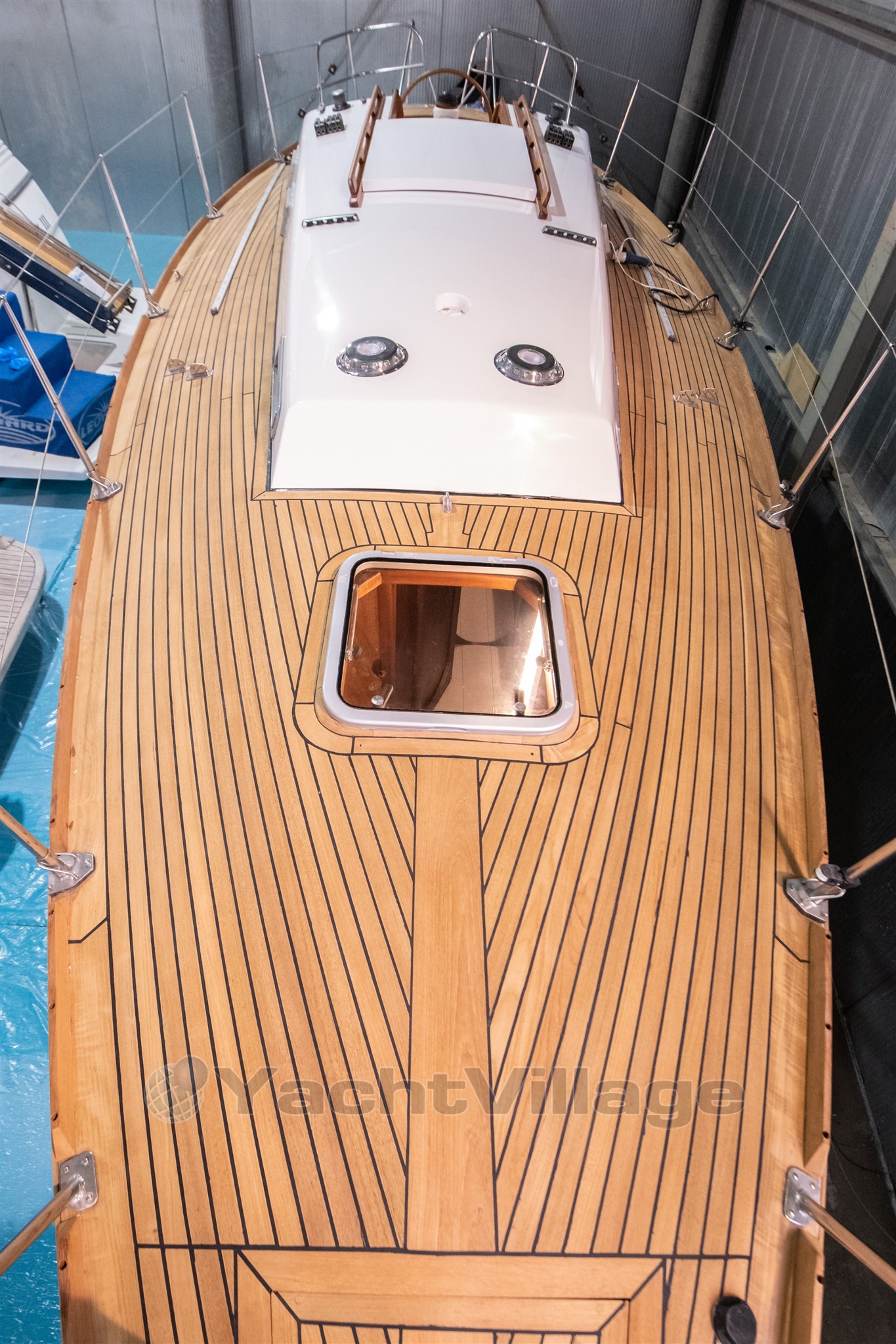 Patucelli 10