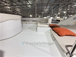 RAFFAELLI COMPASS ROSE