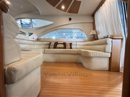 RAFFAELLI COMPASS ROSE