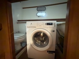 RAFFAELLI COMPASS ROSE