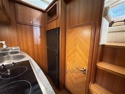 RAFFAELLI COMPASS ROSE