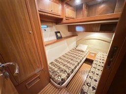 RAFFAELLI COMPASS ROSE