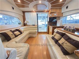 RAFFAELLI COMPASS ROSE