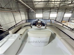 RAFFAELLI COMPASS ROSE