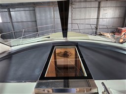 Sealine SC 35