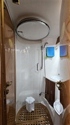 20251029_154610 Bagno Ospiti