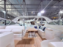 FIART MARE 40 Genius