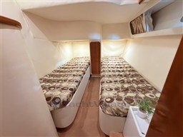 FIART MARE 40 Genius