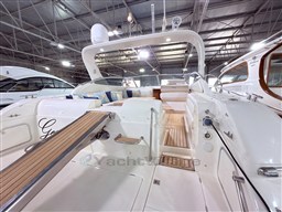 FIART MARE 40 Genius