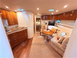 FIART MARE 40 Genius
