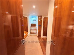 FIART MARE 40 Genius