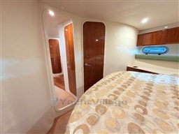 FIART MARE 40 Genius
