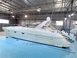 FIART MARE 40 Genius