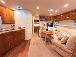 FIART MARE 40 Genius