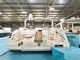 FIART MARE 40 Genius