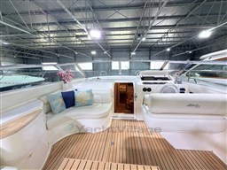 FIART MARE 40 Genius