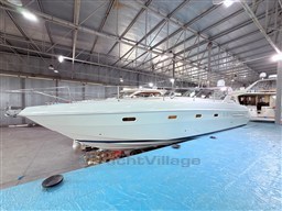 FIART MARE 40 Genius