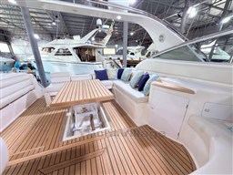 FIART MARE 40 Genius