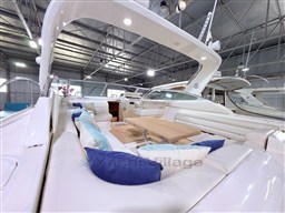 FIART MARE 40 Genius
