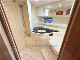 FIART MARE 40 Genius