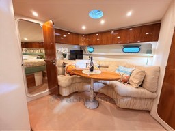 FIART MARE 40 Genius