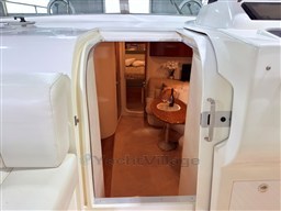 FIART MARE 40 Genius