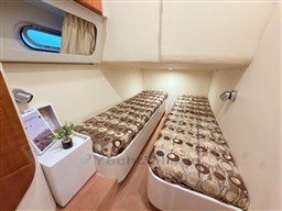FIART MARE 40 Genius