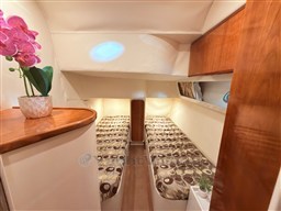 FIART MARE 40 Genius
