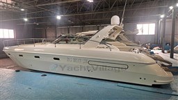 FIART MARE 40 Genius