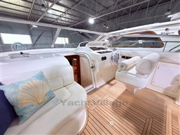 FIART MARE 40 Genius