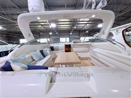 FIART MARE 40 Genius