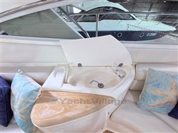 FIART MARE 40 Genius