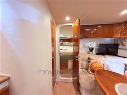 FIART MARE 40 Genius