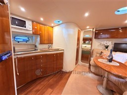 FIART MARE 40 Genius