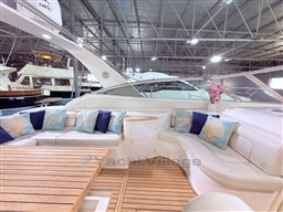FIART MARE 40 Genius