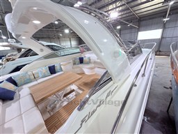 FIART MARE 40 Genius