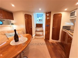 FIART MARE 40 Genius
