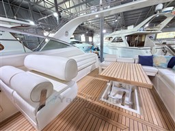 FIART MARE 40 Genius