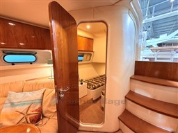 FIART MARE 40 Genius