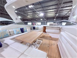 FIART MARE 40 Genius