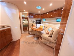 FIART MARE 40 Genius