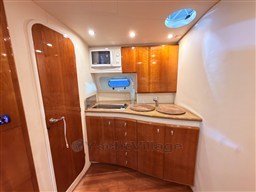 FIART MARE 40 Genius