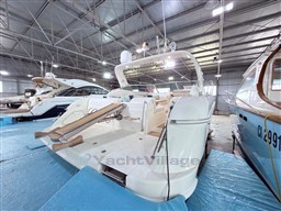 FIART MARE 40 Genius
