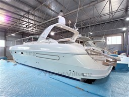 FIART MARE 40 Genius