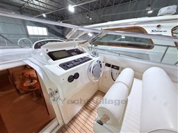 FIART MARE 40 Genius