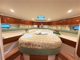 FIART MARE 40 Genius