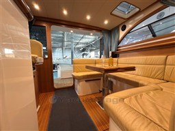 Goldstar 360.31.dinette