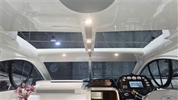 Dellapasqua DC 13 Elite HT Apribile