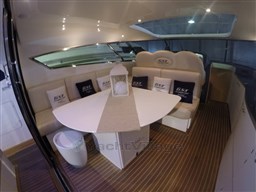 Primatist G53 